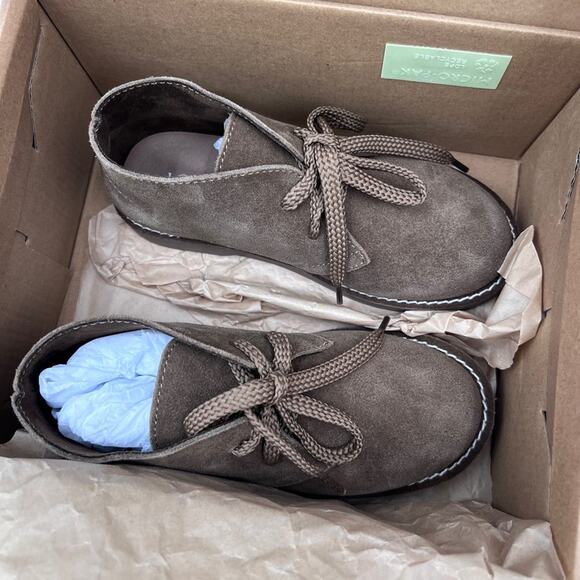 Crewcuts Boys' boots K13 - Picture 5 of 8